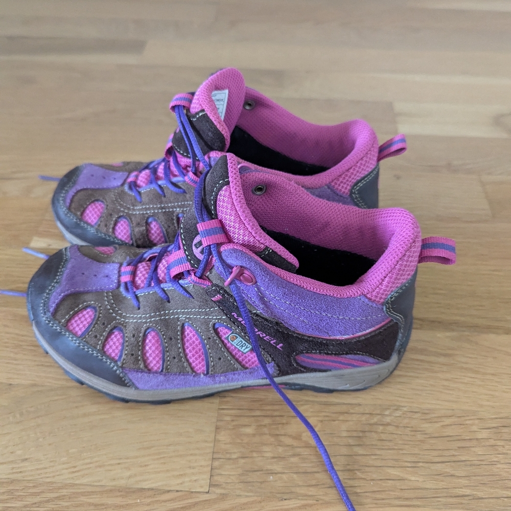 Merrell - Picture 2 of 6